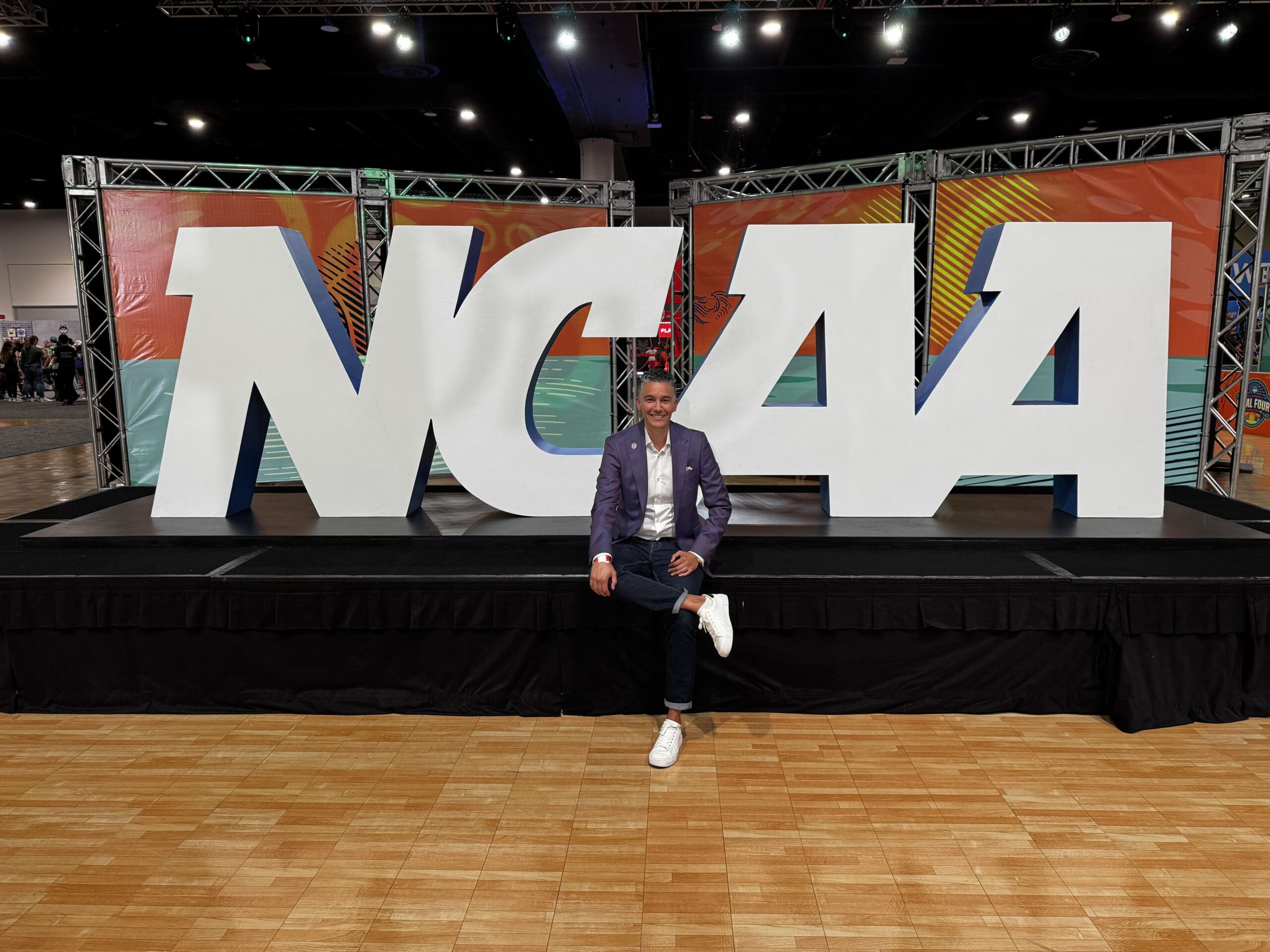 Marcia ncaa 2025 00002
